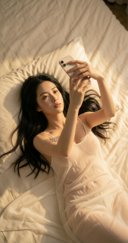 pose06 lying bed topdown.png