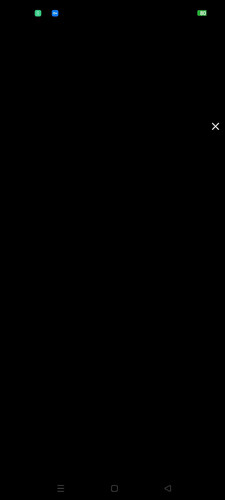 2cfea569f7c0.jpg