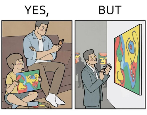 6a1ea4ed62d3e 36 brilliant yes but comics by anton gudim that expose the contradictions of modern li.jpg
