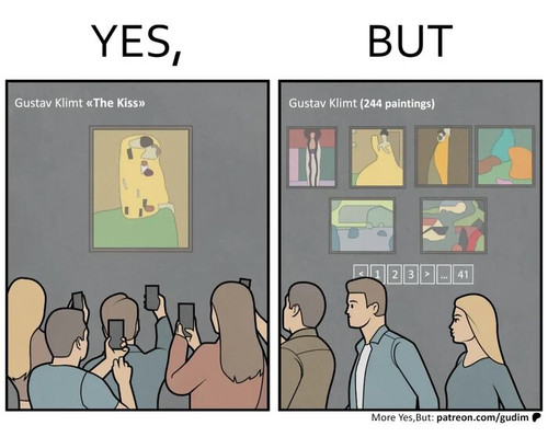 6a1ea47b8bd12 36 brilliant yes but comics by anton gudim that expose the contradictions of modern li.jpg
