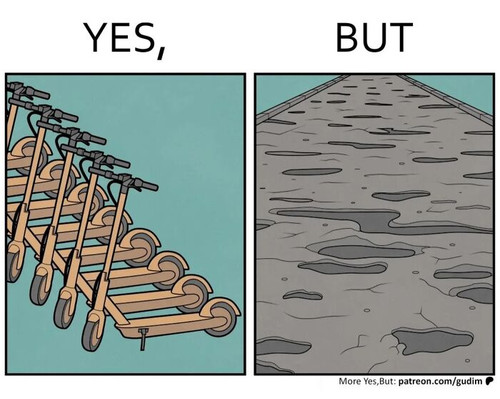 6a1ea49482dd4 36 brilliant yes but comics by anton gudim that expose the contradictions of modern li.jpg