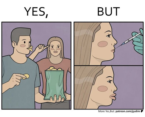 6a1ea4586e7db 36 brilliant yes but comics by anton gudim that expose the contradictions of modern li.jpg