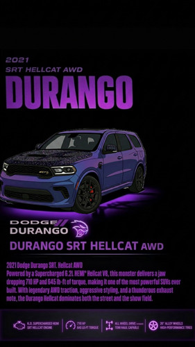 64D27AE8 BA5F 4192 93A5 72251D86BFB9.jpg