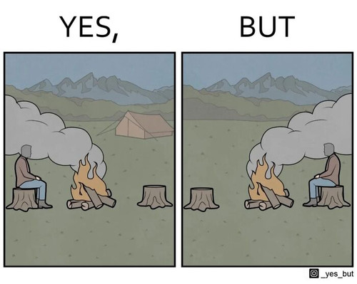 6a1ea5303fb61 yes but comics anton gudim part 26 700.jpg