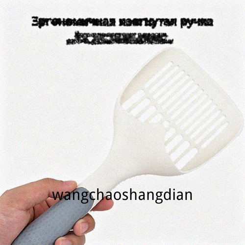 1780473708067.jpg