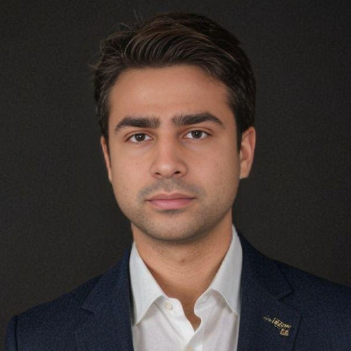 Pi7 Passport Photo.jpg