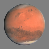 OSIRIS Mars true color removebg preview.png