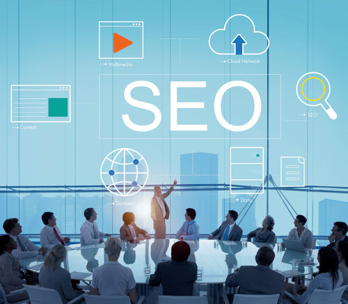 SEO.jpg