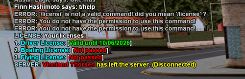 Screenshot 2026 06 03 150923.png