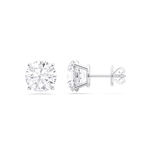 KJE13884 RD 6.00CT.402.jpg