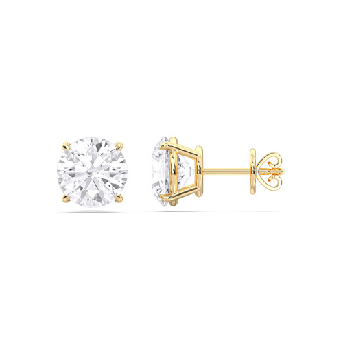 KJE13884 RD 6.00CT.403.jpg