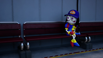 The.Amazing.Digital.Circus.S01E05.Untitled.1080p.NF.WEB DL.AAC2.0.H.264 FFG.0:23:46.optimized=defaul.png