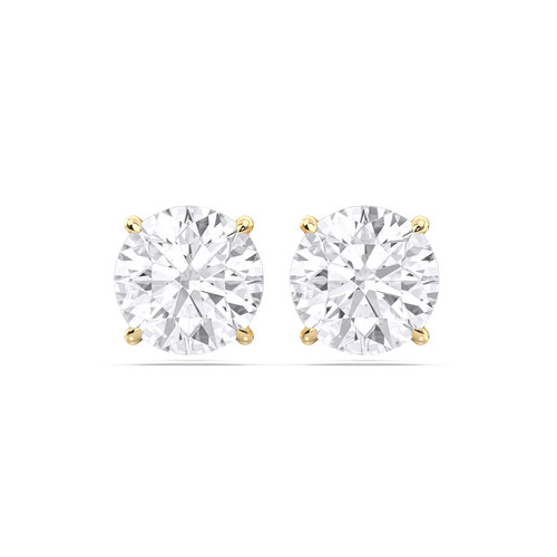 KJE13884 RD 6.00CT.399.jpg