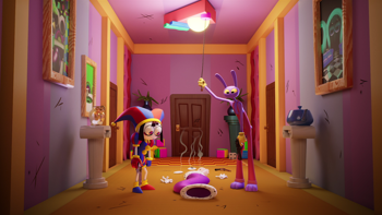 The.Amazing.Digital.Circus.S01E06.They.All.Get.Guns.1080p.NF.WEB DL.AAC2.0.H.264 FFG.0:17:47.optimiz.png