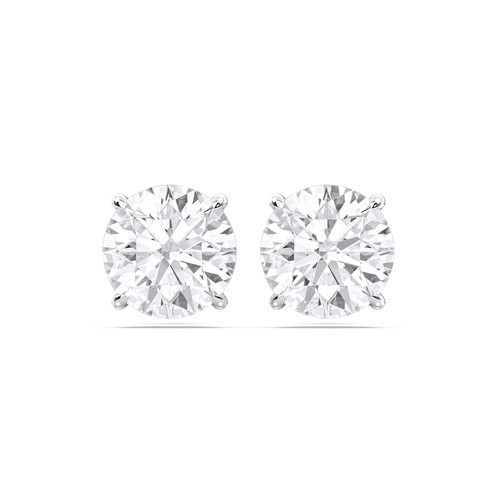 KJE13884 RD 6.00CT.401.jpg