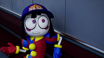The.Amazing.Digital.Circus.S01E05.Untitled.1080p.NF.WEB DL.AAC2.0.H.264 FFG.0:20:22.optimized=defaul.png