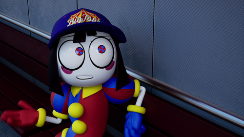 The.Amazing.Digital.Circus.S01E05.Untitled.1080p.NF.WEB DL.AAC2.0.H.264 FFG.0:20:22.optimized=defaul.png
