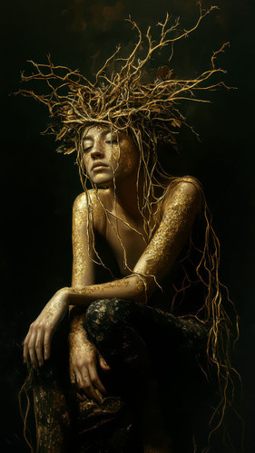 Captura de pantalla 2026 04 14 a las 92048 69f9daa1e44a9 png 700.jpg