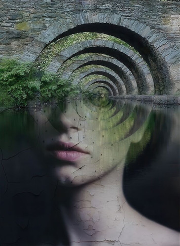 655164429 27123116953943704 1175907341133429104 n 69f9d94bd619d 700.jpg