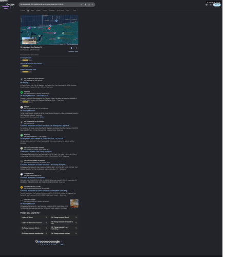 blob.png