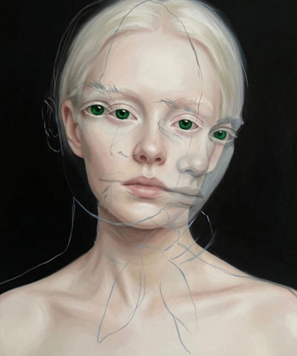 69f9e00bef2b6 this artist merges portraits with landscapes textures and dreams in striking digital c.jpg