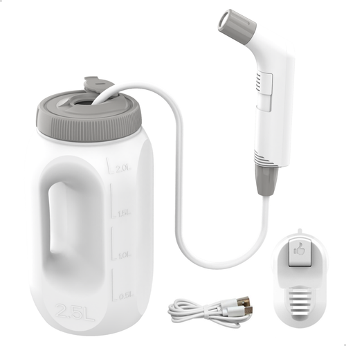 Bloom & Bath travel bidet 111.png