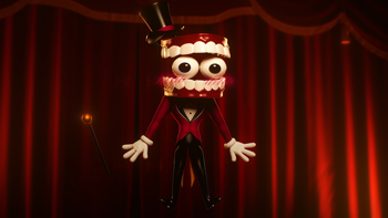The.Amazing.Digital.Circus.S01E06.They.All.Get.Guns.1080p.NF.WEB DL.AAC2.0.H.264 FFG.0:31:08.optimiz.png
