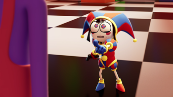 The.Amazing.Digital.Circus.S01E06.They.All.Get.Guns.1080p.NF.WEB DL.AAC2.0.H.264 FFG.0:26:41.optimiz.png