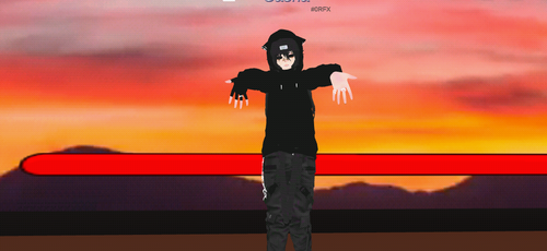imagen.png
