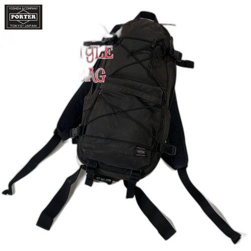 m80387310061 1 bg removed.jpg