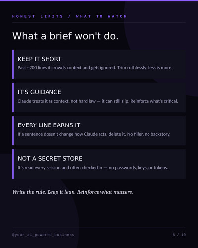 slide 08.jpg