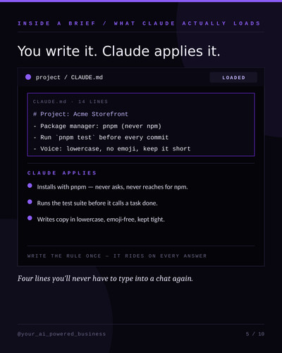 slide 05.jpg