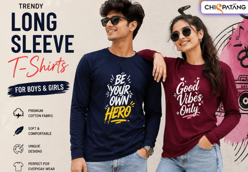 long sleeve t shirts.jpg