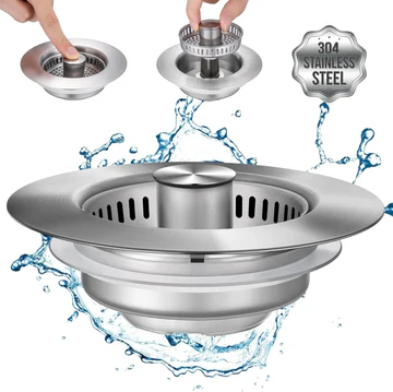 Kitchen Sink Stopper.webp