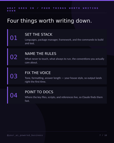 slide 07.jpg