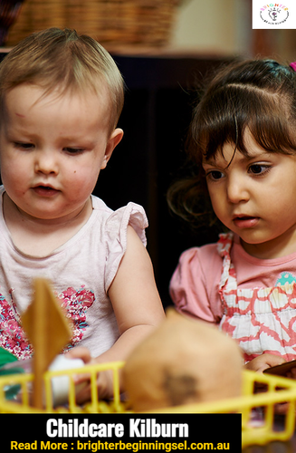 Childcare Kilburn.png
