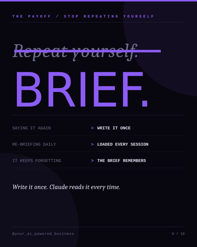 slide 09.jpg