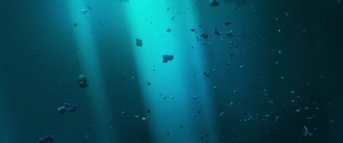 The.Lego.Movie.2014.1080p.BluRay.DTS.x264 LolHD.0:50:17.optimized=default.png