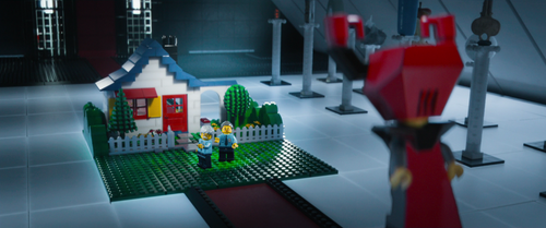 The.Lego.Movie.2014.1080p.BluRay.DTS.x264 LolHD.0:25:08.optimized=default.png