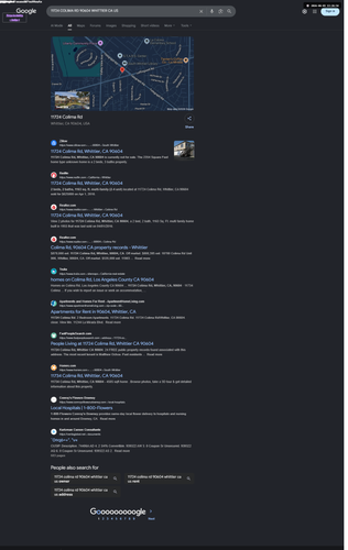 blob.png
