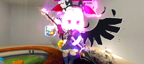 imagen.png