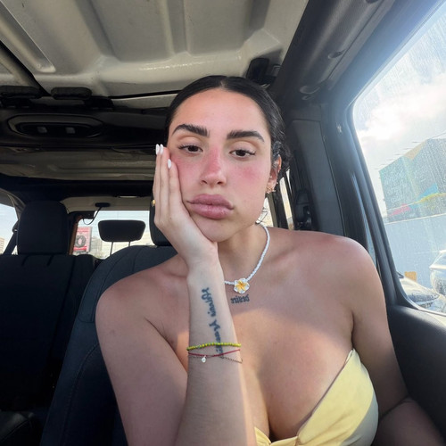 j0.jpg