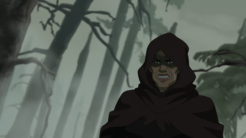 ss 03.png