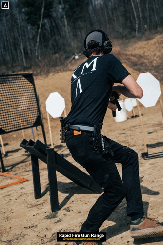 Rapid Fire Gun Range.jpg
