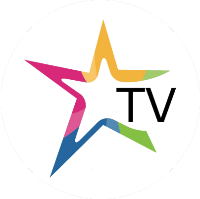 logo (2).png