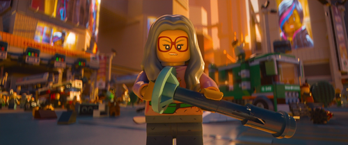 The.Lego.Movie.2014.1080p.BluRay.DTS.x264 LolHD.1:15:26.optimized=default.png