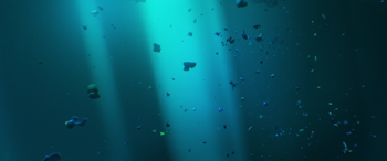The.Lego.Movie.2014.1080p.BluRay.DTS.x264 LolHD.0:50:17.optimized=default.width=350.png