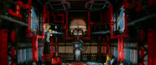 The.Lego.Movie.2014.1080p.BluRay.DTS.x264 LolHD.1:28:00.optimized=default.png