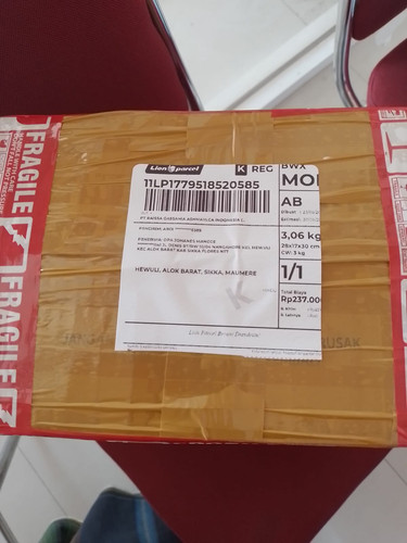 renditionDownload (25).jpg