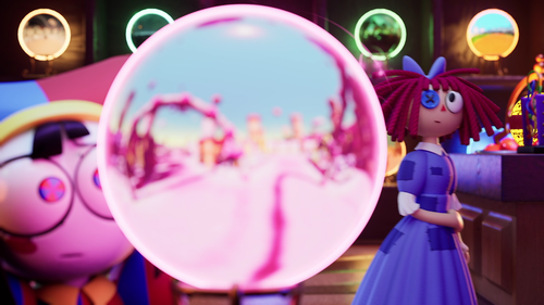 The.Amazing.Digital.Circus.S01E07.Beach.Episode.1080p.NF.WEB DL.AAC2.0.H.264 FFG.0:26:02.optimized=d.png